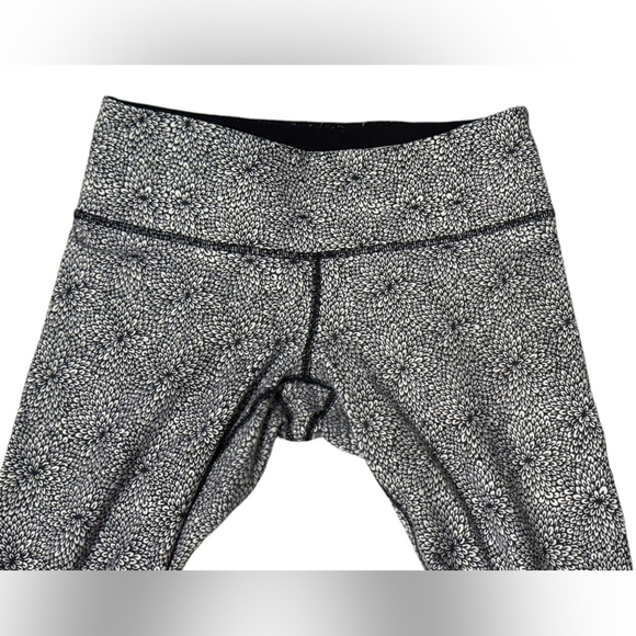 LULULEMON Wunder Under Pant - Picture 9 of 9